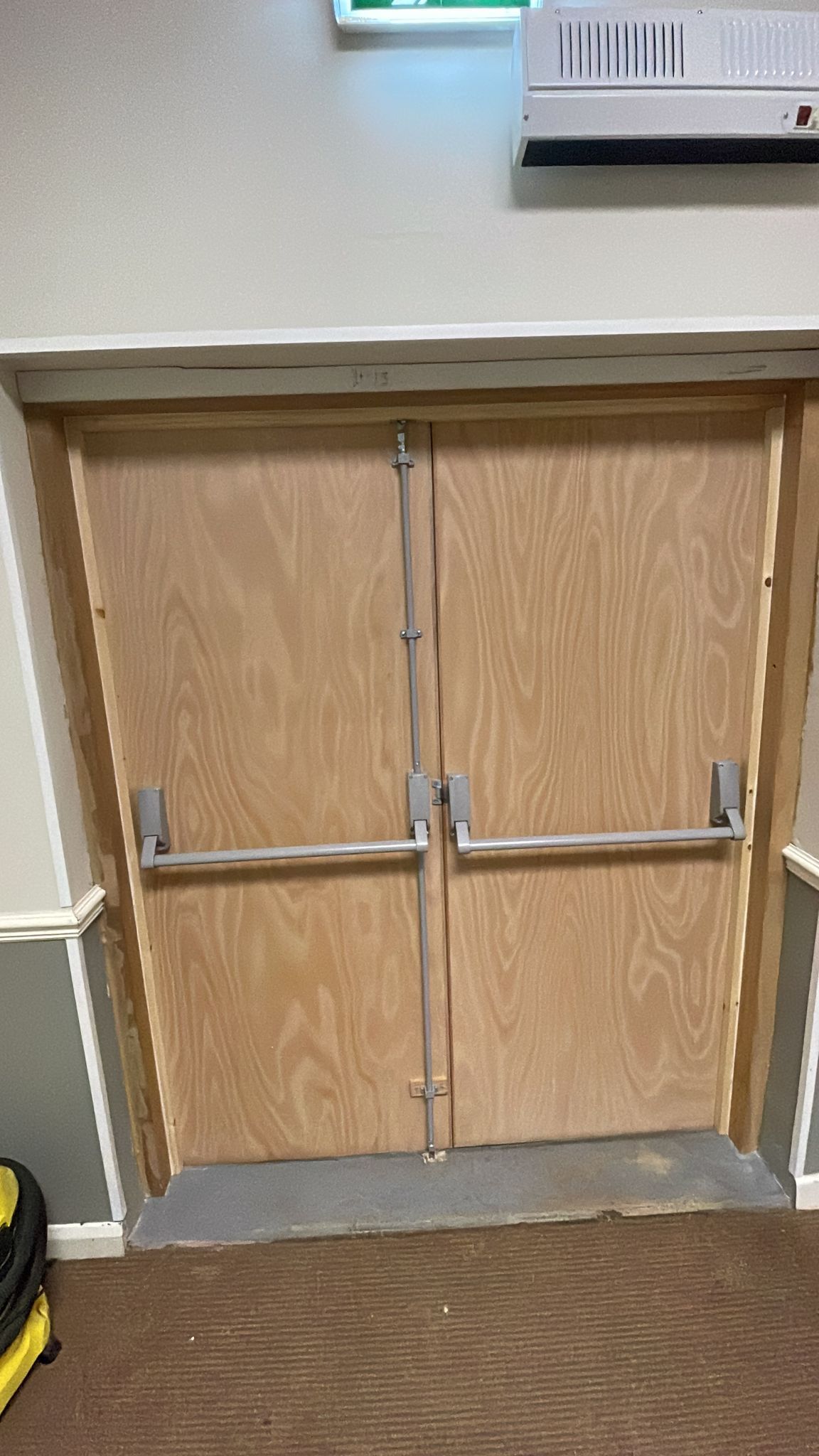 WhatsApp_Image_2025-10-06_at_09_50_00_dc705a2b